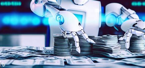 OPINIÃO Como a inteligência artificial pode maximizar o potencial de