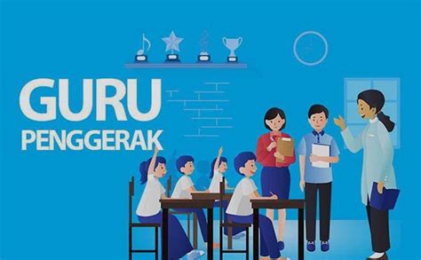 10 Contoh Keberagaman Di Sekolah Dan Cara Menghargainya Pooc