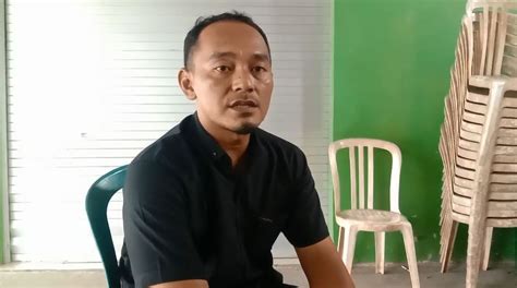 Seorang Santri Sebuah Ponpes Di Blitar Tewas Usai Dirawat Dirumah