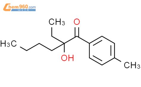 78506 99 7 1 2H Naphthalenone 2 ethyl 3 4 dihydro 2 hydroxy CAS号