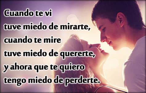 Frases Para Enamorar A Tu Novio ~ Imágenes De 10