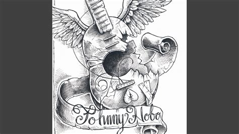 Fuck Cops Alternate Version YouTube