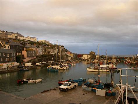 Mevagissey, Cornwall.jpg