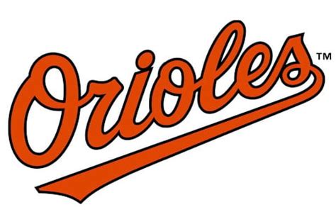 Baltimore Orioles All Time Players Famous Birthdays