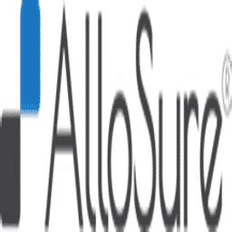 allosure crunchbase company profile funding