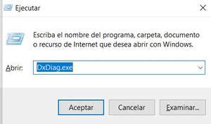 Directx En Windows Qu Son Y C Mo Instalar O Actualizar