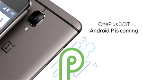 Oneplus E T Meglio Tardi Che Mai Finalmente Ufficiale L