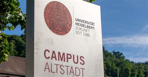 Vier deutsche Universitäten schaffen es in Top 100 des Shanghai