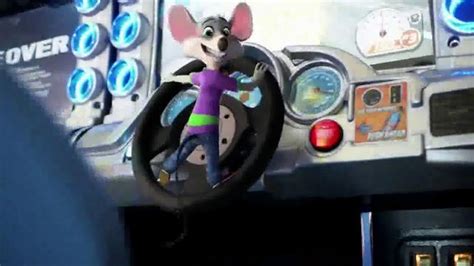 Chuck E Cheese S Tv Commercial Epic Ispot Tv