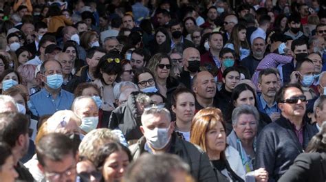 Descubren El Fallo Inmunitario Que Desencadena El Covid Persistente