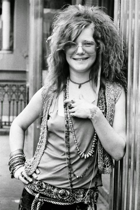 Janis Joplin Wallpapers - Top Free Janis Joplin Backgrounds ...