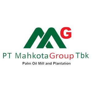 Lowongan Kerja PT Mahkota Group Tbk DISNAKERJA