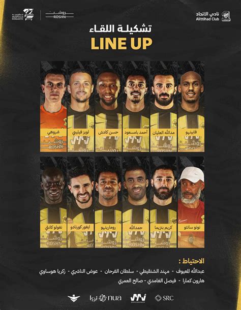 ديربي جدة أهداف مباراة الاتحاد والأهلي في الدوري السعودي اليوم