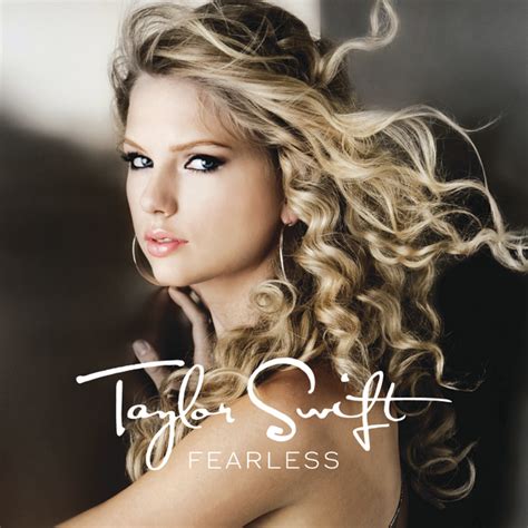 Fearless Platinum Edition Taylor Swift At Mighty Ape Australia