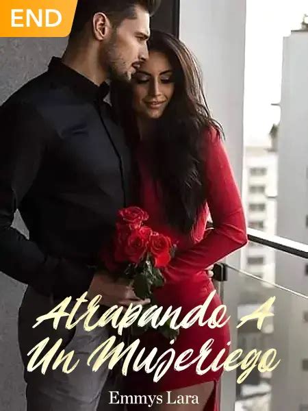 Leer Casada Con Un Narco Por Amor A Mis Hijos Novela PDF Gratis Online