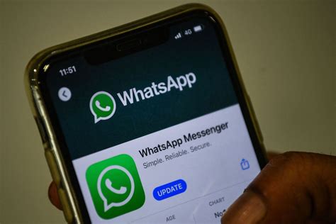 C Mo Ocultar Tu Direcci N Ip En Las Llamadas De Whatsapp Para Que No