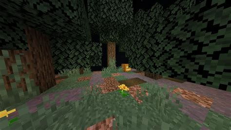 3 HALLOWEEN MAPS! Minecraft Map