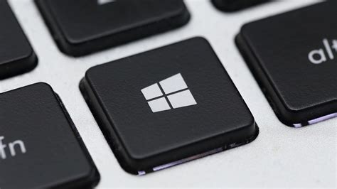 15 Fungsi Tombol Windows Di Keyboard Yang Gak Pernah Kamu Tahu