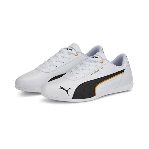 Puma Sneaker Porsche Legacy Neo Cat Motorsportschuhe Baur