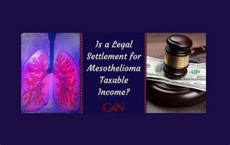 What Is A Mesothelioma Law Firm And Why You Should Know About It