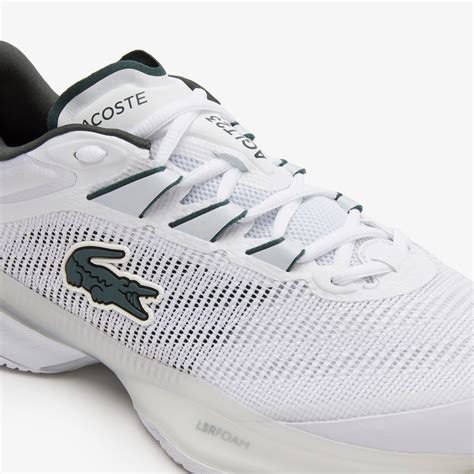 mens ag lt ultra tennis shoes performance sneakers
