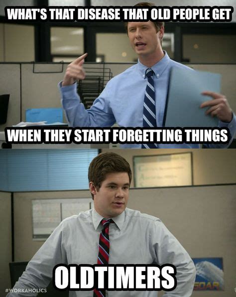 75 Workaholics ideas | workaholics, lets get weird, hilarious