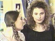 Christine Lemler Nude Pics Page