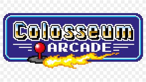 Castlevania: The Arcade Arcade Game Amusement Arcade Video Game, PNG ...