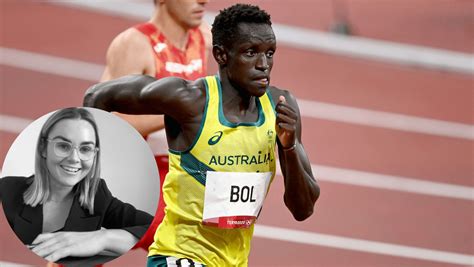 australia   national independent professional players