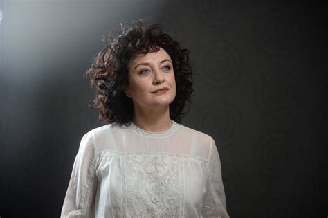 A retrospective look at the career of lorraine gary and her impact 6