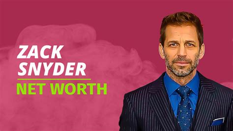 zack peter net worth