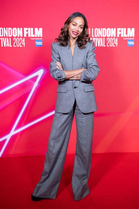 Fans are discussing the latest Linda Henry career move on social media 12