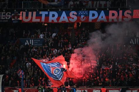 L ÉQUIPE on Twitter Après la nouvelle désillusion du PSG en Ligue des