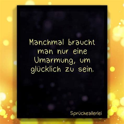 Pin de Karola em Sprüche Zitate