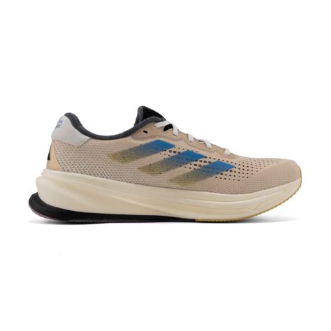 Adidas Supernova Rise MFTP Courez Avec Confort Et Style