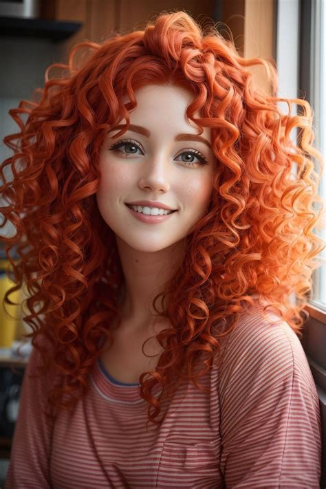 Pin By Aimasterworkscollection On Aimasterworkscollection Red Hair Woman Beautiful Red Hair