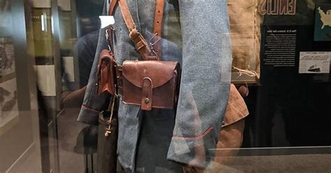 Ww1 French Uniform Imgur