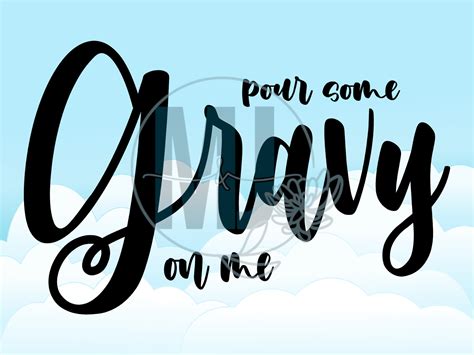 Sexyturkey Porn Comic Rule 34 Comic Cartoon Porn Comic Savinglife Jp