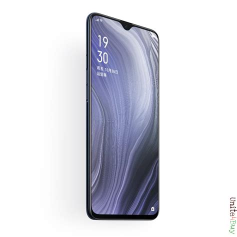 Oppo Reno Z Specs Faq Comparisons