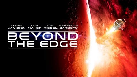 Beyond the Edge Movie Ending Explained - AlikruwCurtis