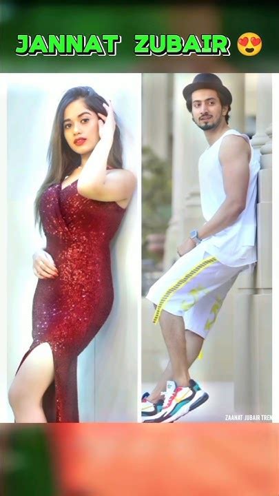 Jannat Zubair New Status😍 Jannatzubair Mrfaisu Shorts🥰💖🥰‎ Jannatzubairrahmani956 Youtube