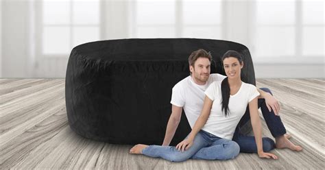 Top 10 Lovesac Competitors And Alternatives Discovering Employment