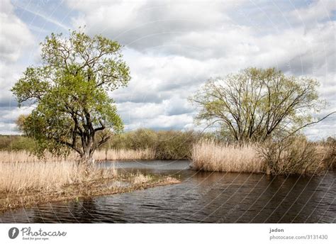 Mehr Wasser Umwelt Natur Ein Lizenzfreies Stock Foto Von Photocase