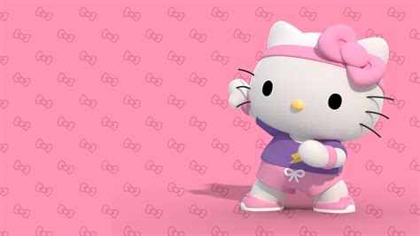Prime Video: Hello Kitty: Super Style! [Included with Amazon Kids+]