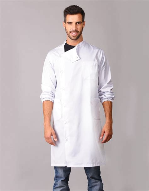 Lab Coat Buy Dublin At Roberto Riley Blog