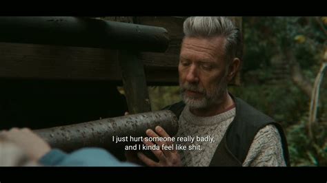 Sex Education Season Dialogue Otis And Ruby YouTube