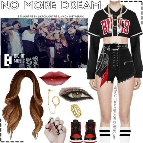 Pin De S A M I Em Oufits 65 Em 2022 Looks Legging Roupas Kpop Roupas