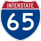 interstate  simple english wikipedia   encyclopedia