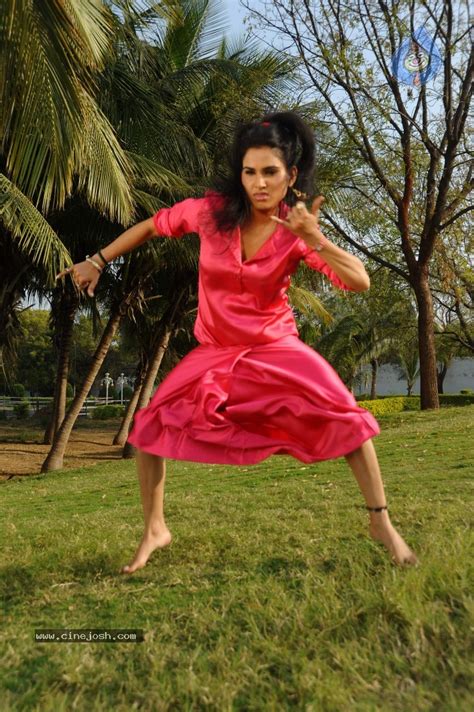 Kavya Singh New Hot Gallery Photo 8 Of 100