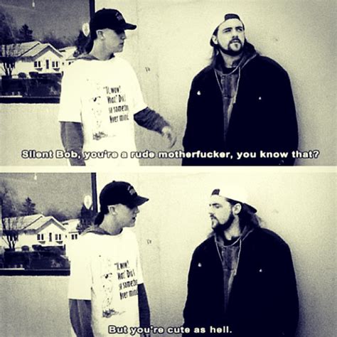 Quotes From Mallrats. QuotesGram